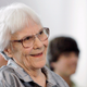 Illustration for article titled Harper Lee's Lawyer Writes Shady Op-Ed Hinting at a Goddamn Third Book